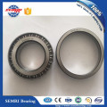 Original Japan Koyo Brand Super Precision Tapered Roller Bearing (30212JR)